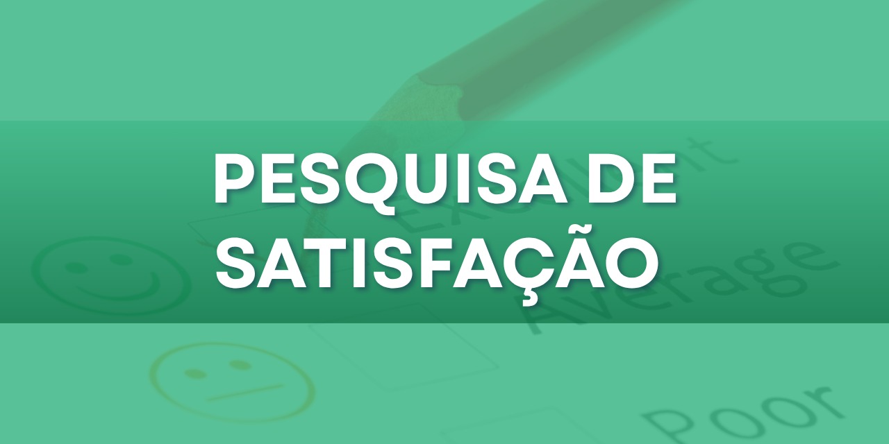 Compras públicas, clique aqui